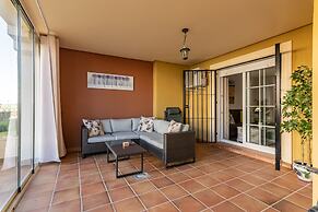 Isla Canela Apartment Near Beach