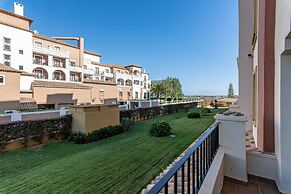 Isla Canela Apartment Near Beach