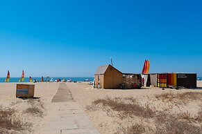 Isla Canela Apartment Near Beach