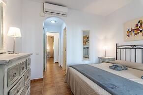 Isla Canela Apartment Near Beach
