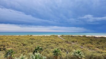 Apartment in Punta del Moral