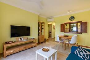 Apartment in Punta del Moral