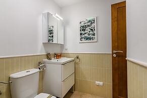 Apartment in Punta del Moral