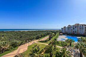 Apartment in Punta del Moral
