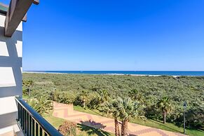 Apartment in Punta del Moral