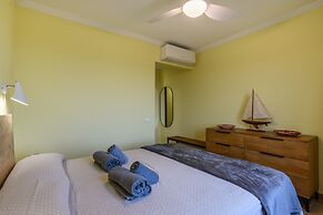 Apartment in Punta del Moral