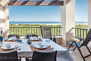 Apartment in Punta del Moral