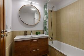 Apartment in Punta del Moral