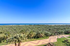 Apartment in Punta del Moral