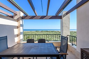 Apartment in Punta del Moral
