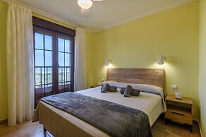 Apartment in Punta del Moral