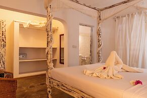 Paradise Lagoon B&B