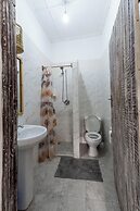 Paradise Lagoon B&B
