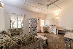 Paradise Lagoon B&B