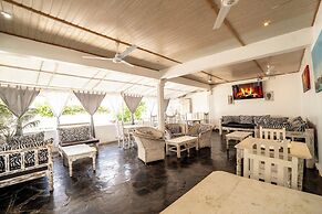 Paradise Lagoon B&B