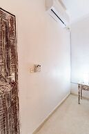 Paradise Lagoon B&B