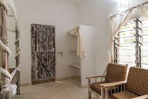 Paradise Lagoon B&B