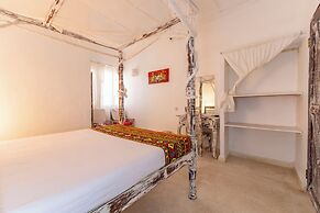 Paradise Lagoon B&B