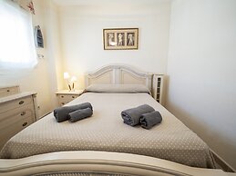 Seaview Duplex in Punta del Moral