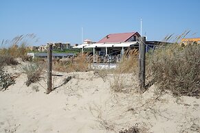 Seaview Duplex in Punta del Moral