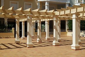 Seaview Duplex in Punta del Moral