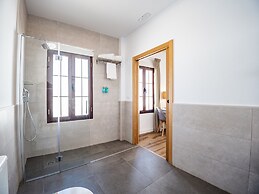City Comfort Modern Aparthotel