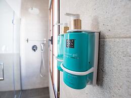 City Comfort Modern Aparthotel