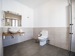 City Comfort Modern Aparthotel