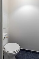 Dify Elegant - Quartier Part Dieu
