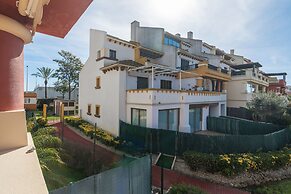 Family Oasis Near Golf & Beach
