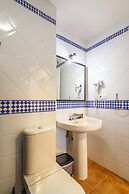 Apartment Near Moral Beach