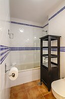 Apartment Near Moral Beach