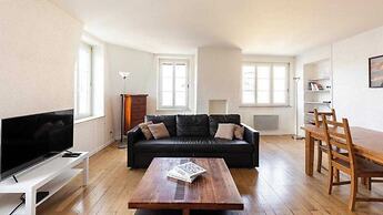 Dify Palais - Cordeliers