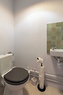 Dify Louis Blanc - Brotteaux