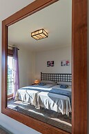Isla Canela Flat by Golf Course