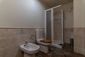 Isla Canela Flat by Golf Course