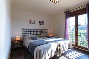 Isla Canela Flat by Golf Course