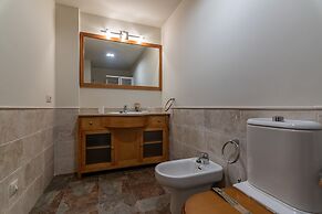 Isla Canela Flat by Golf Course