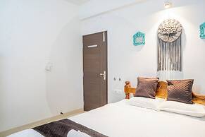 Goan Hideaway - Uno