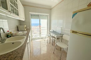 Central Old Town Albufeira Apartment