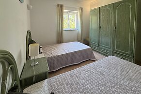 Central Old Town Albufeira Apartment