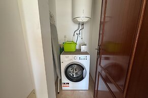 Central Old Town Albufeira Apartment