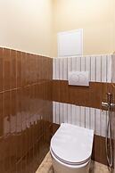 Cosy Apt - 2bdr/4p - Mountain View / Val-thorens