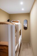 Cosy Apt - 2bdr/4p - Mountain View / Val-thorens