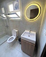 Settle Inn Banafseg Apartments
