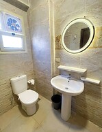 Settle Inn Banafseg Apartments
