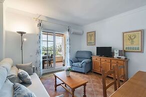 Stay by the Sea in Punta del Moral