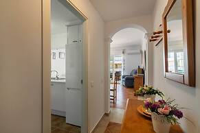 Stay by the Sea in Punta del Moral