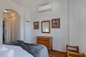 Stay by the Sea in Punta del Moral
