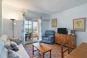 Stay by the Sea in Punta del Moral